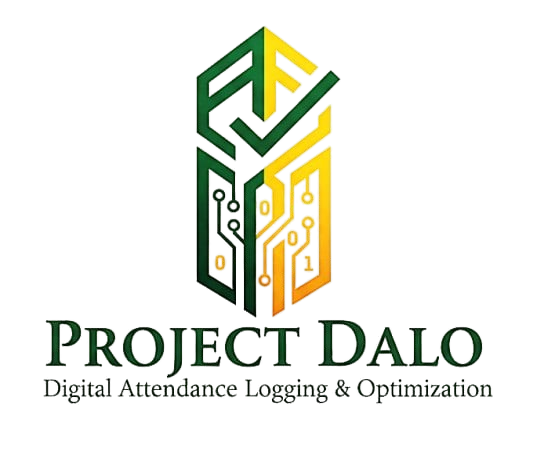 DALO Icon